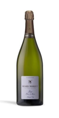 Bliard-Moriset | Brut Blanc de Blancs Grand Cru - Magnum