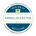 Se Fødevarestyrelsens smiley-rapporter